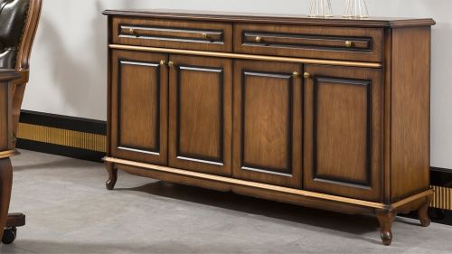 Albero Vip Country Set