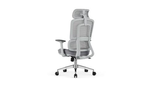 Lugano Grey