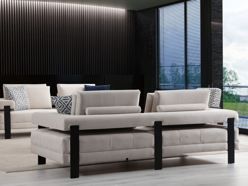 Deep Living Koltuk Takımı