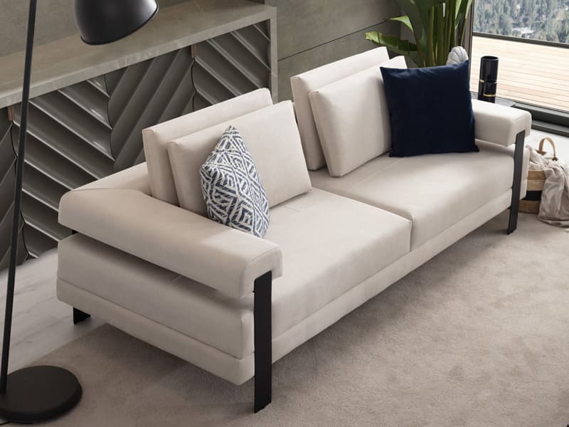 Deep Living Koltuk Takımı