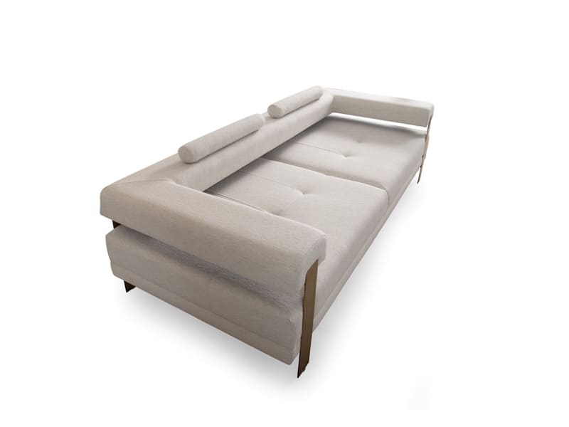Antik Deep Living Koltuk Takımı 