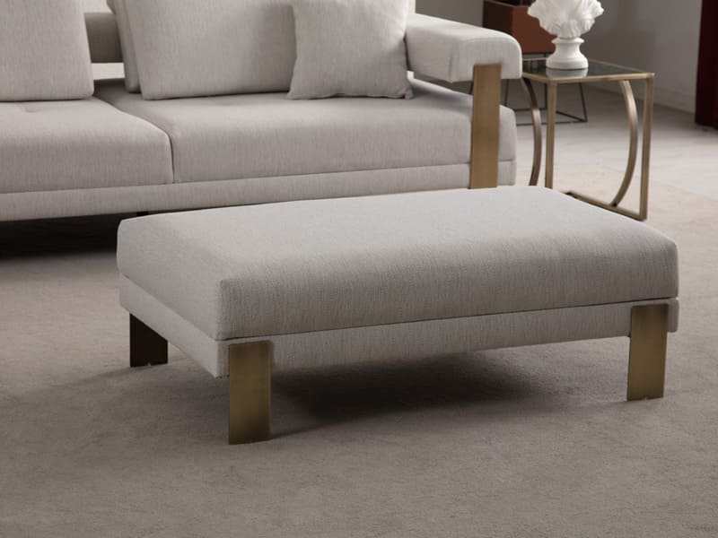 Antik Deep Living Koltuk Takımı 