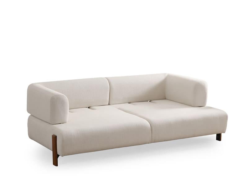 Cratos Wood Yataklı koltuk Takımı