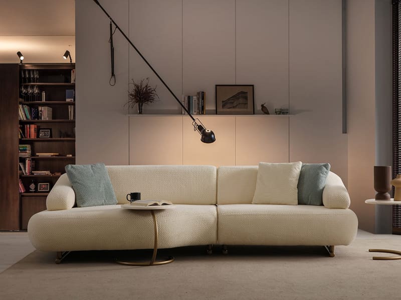 Prada Köşe Takımı
