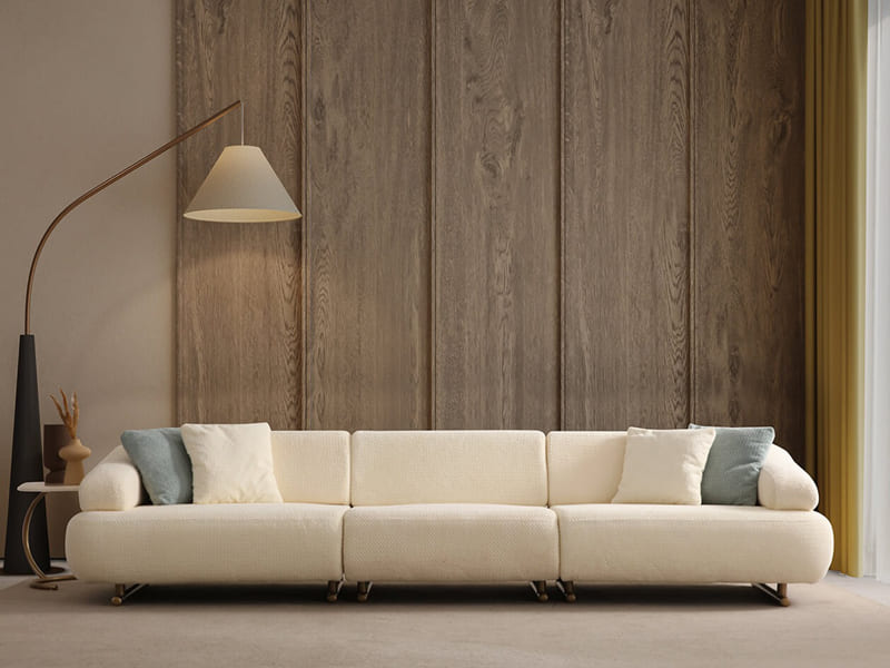 Prada Köşe Takımı