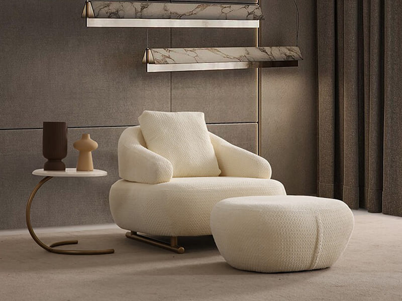 Prada Köşe Takımı