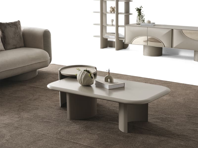 Elegance Koltuk Takımı
