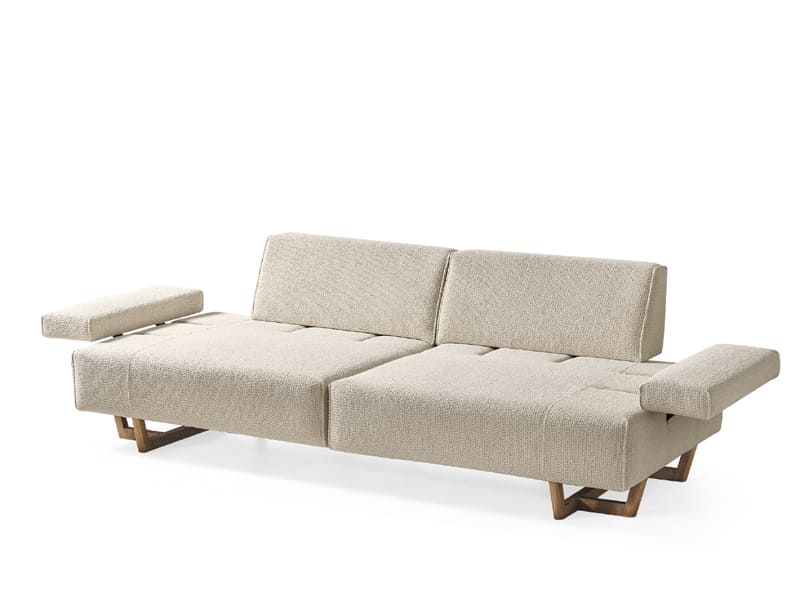 Soft Koltuk Takımı