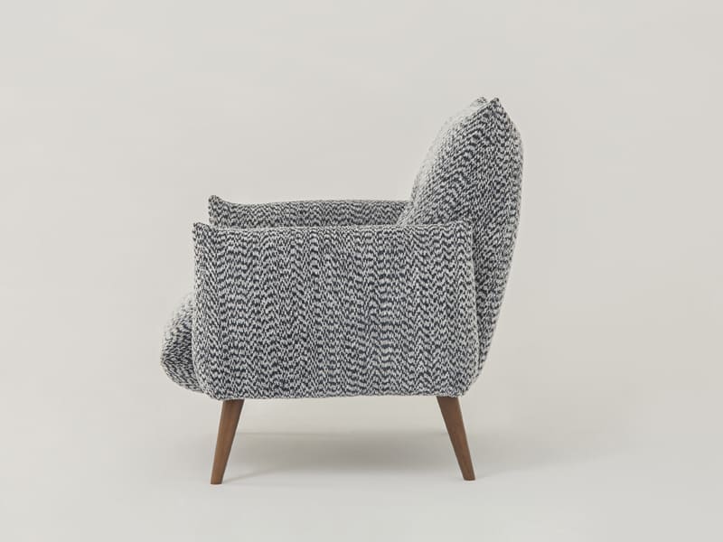 Asos Koltuk Takımı 