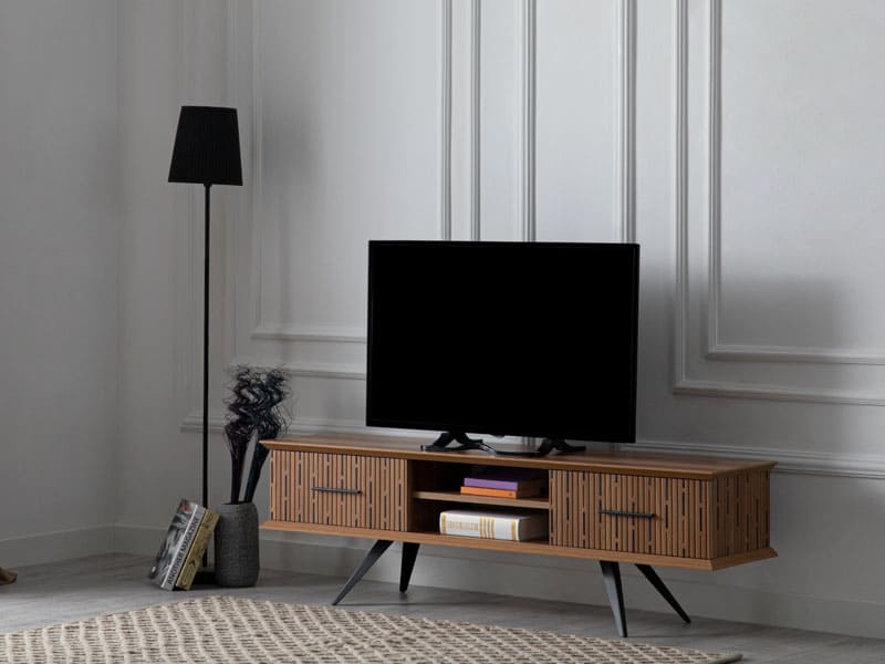 490 Tv Sehpası