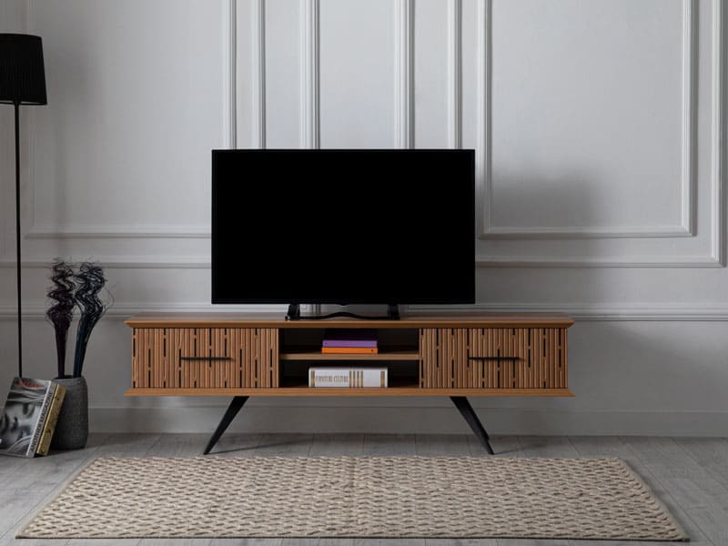 490 Tv Sehpası