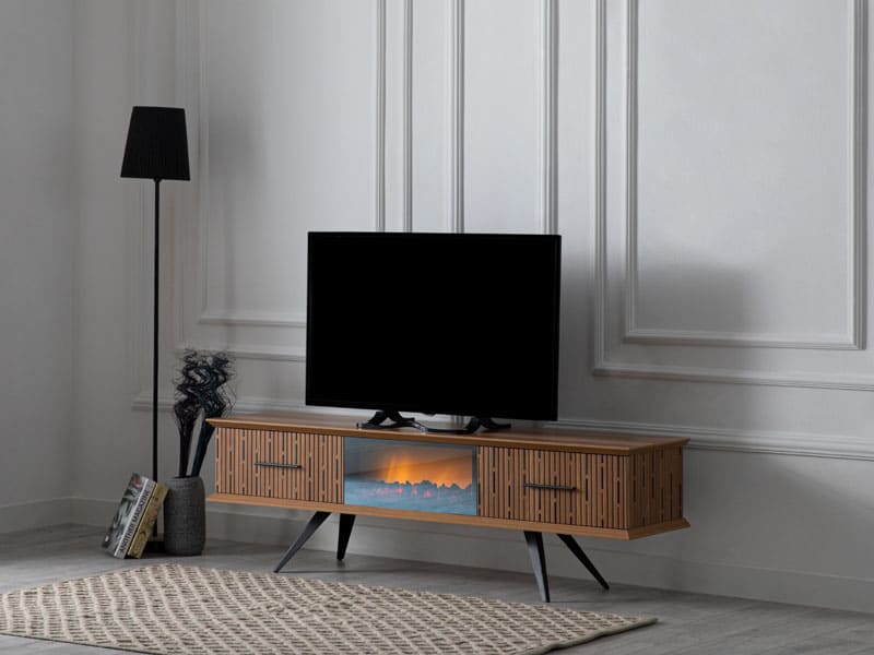 490 Tv Sehpası