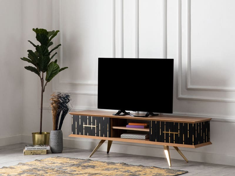 490 Tv Sehpası