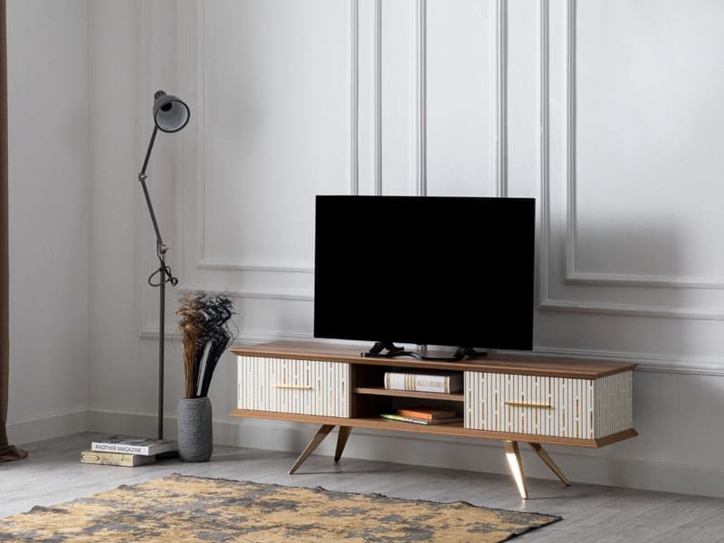 490 Tv Sehpası