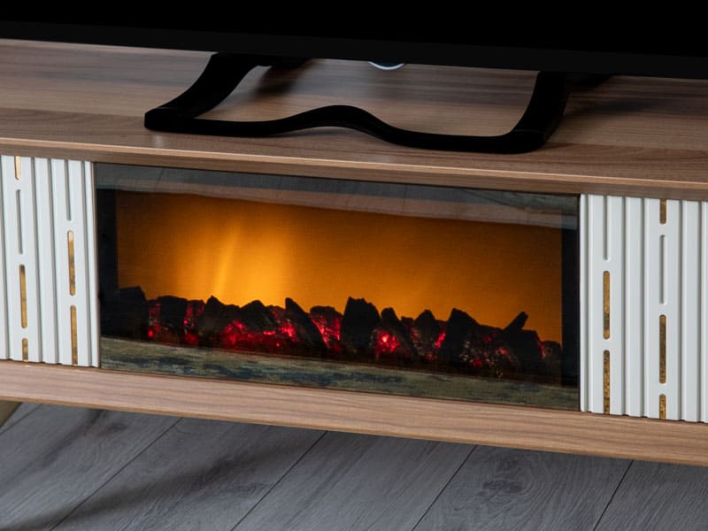 490 Tv Sehpası