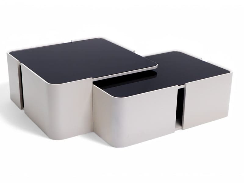678 Set Orta Sehpa