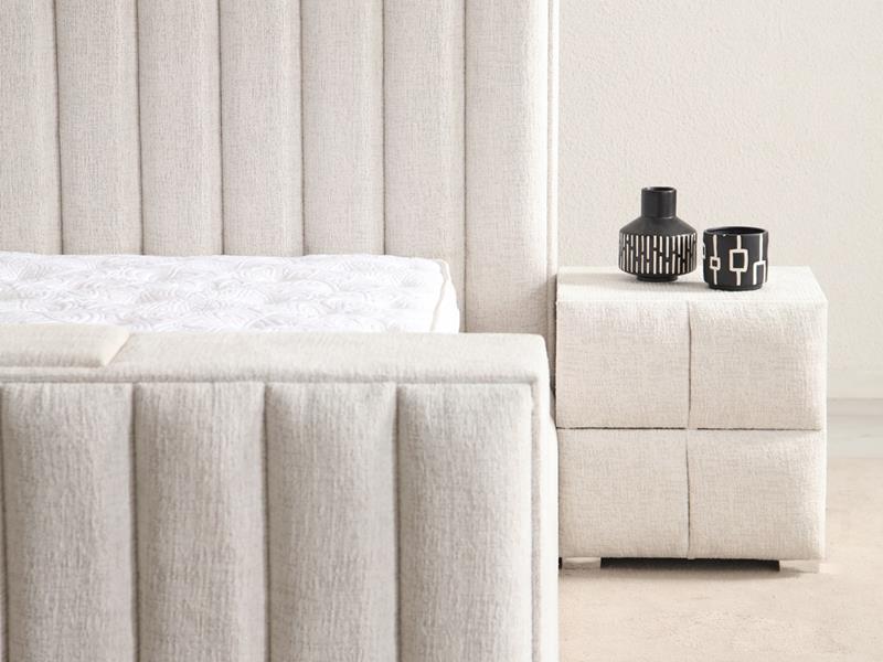 Craft Tv Baza Seti
