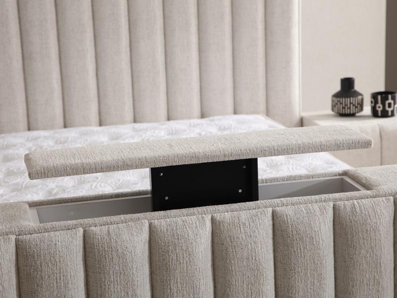 Craft Tv Baza Seti