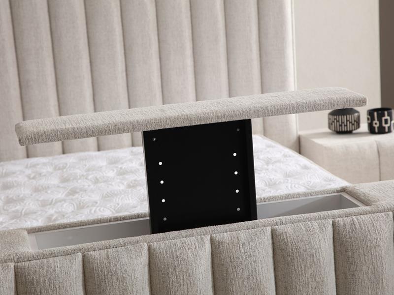 Craft Tv Baza Seti