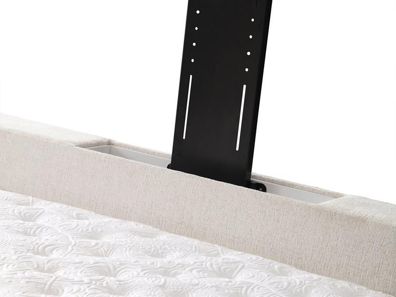 Craft Tv Baza Seti