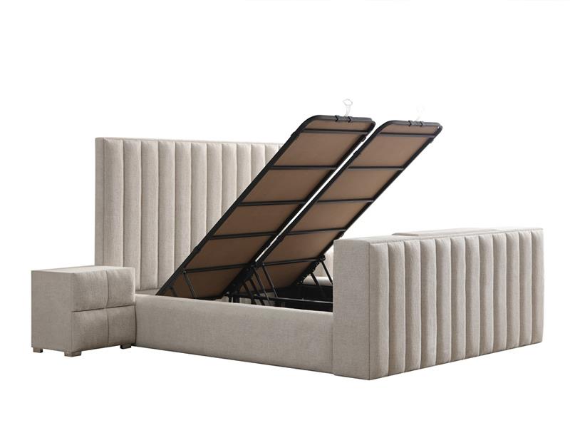 Craft Tv Baza Seti