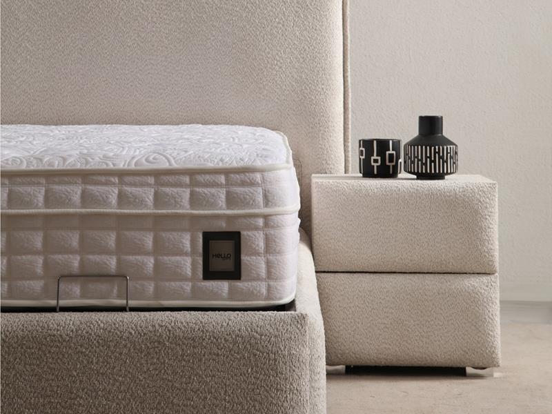 Mia Baza Seti