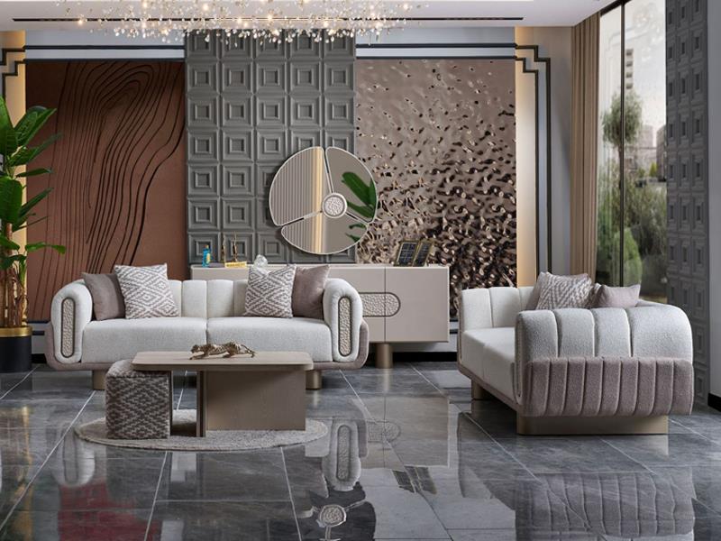 Rixos Çeyiz Paketi