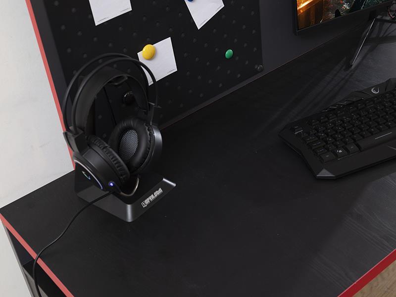 Gamer Genç Odası Takımı