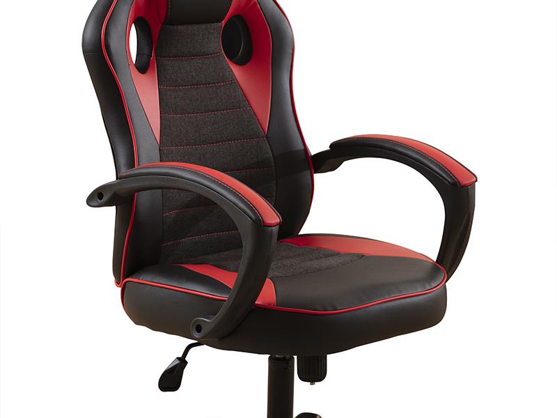 Gamer Genç Odası Takımı