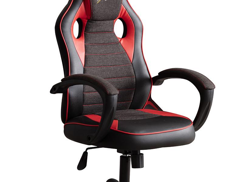 Gamer With Cars Genç Odası Takımı