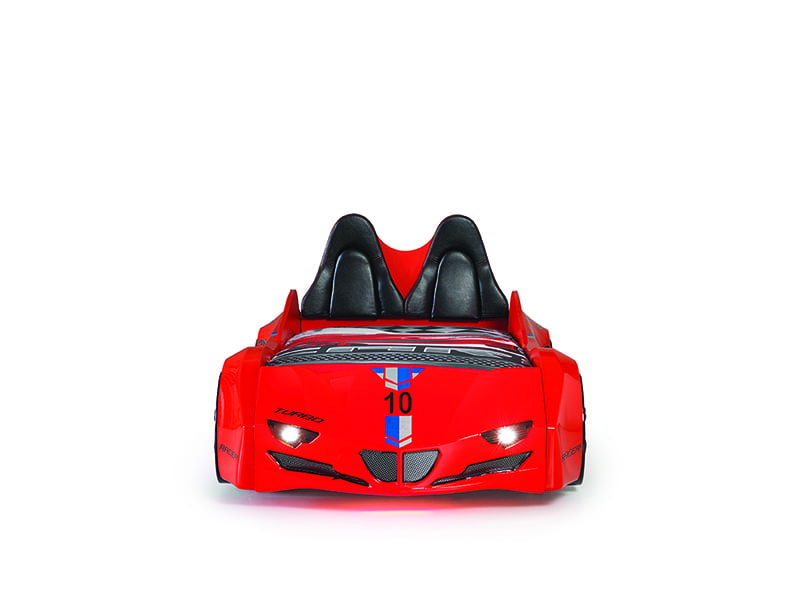 Gti Genç Odası