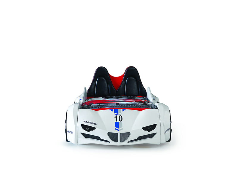 Gti Genç Odası