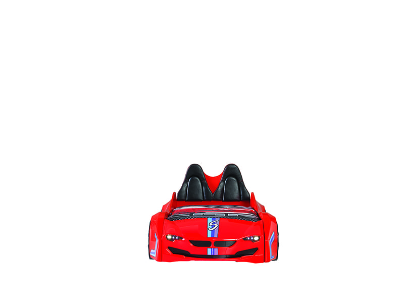 Coupe Genç Odası Takım