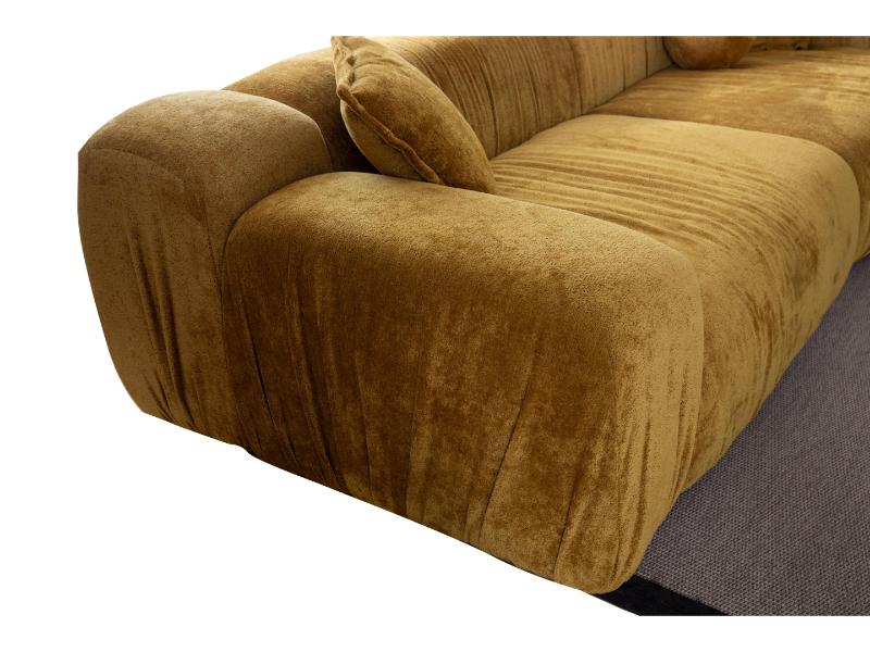 Rio Koltuk Takımı