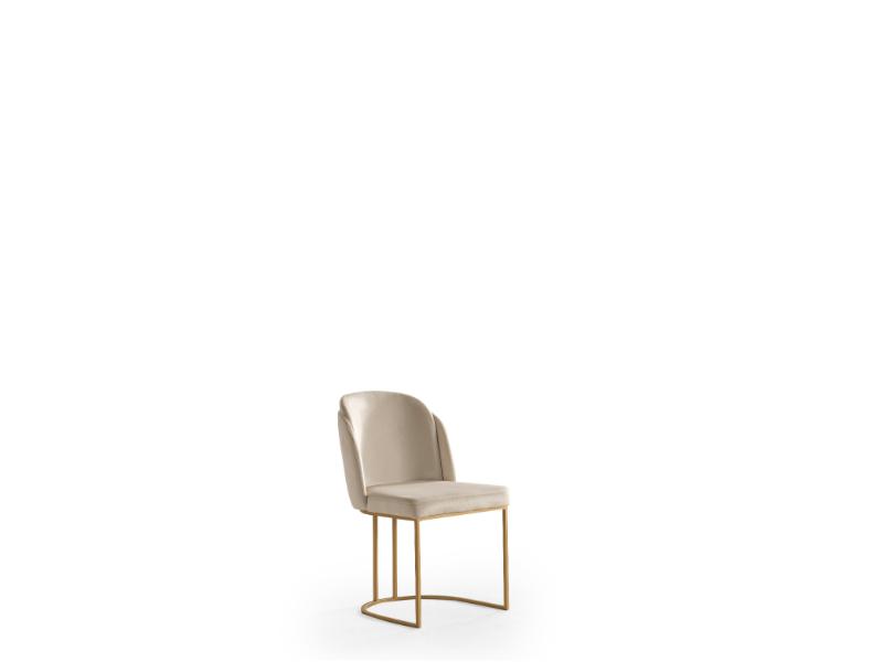 Cartier Krem Yemek Odası