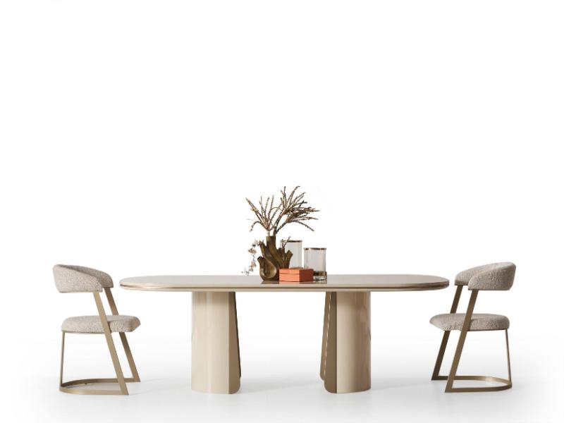 Farella Modern Yemek Odası