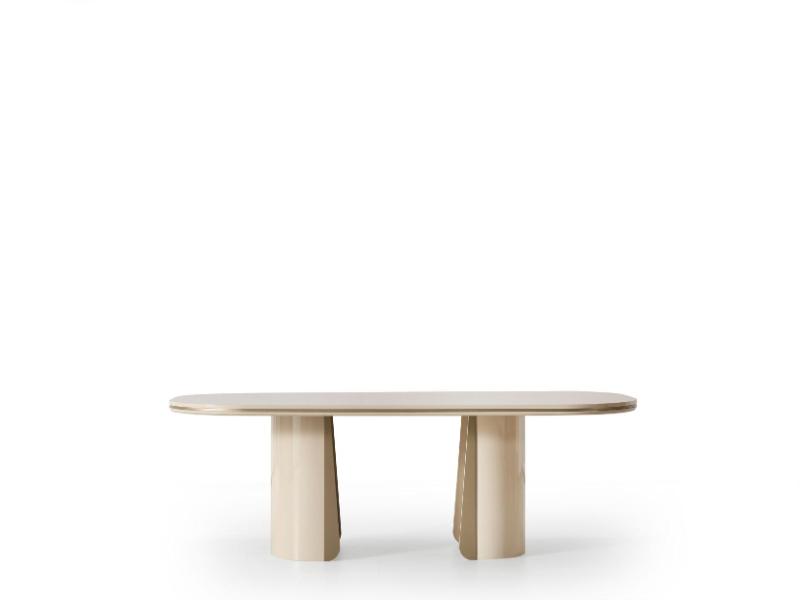 Farella Modern Yemek Odası