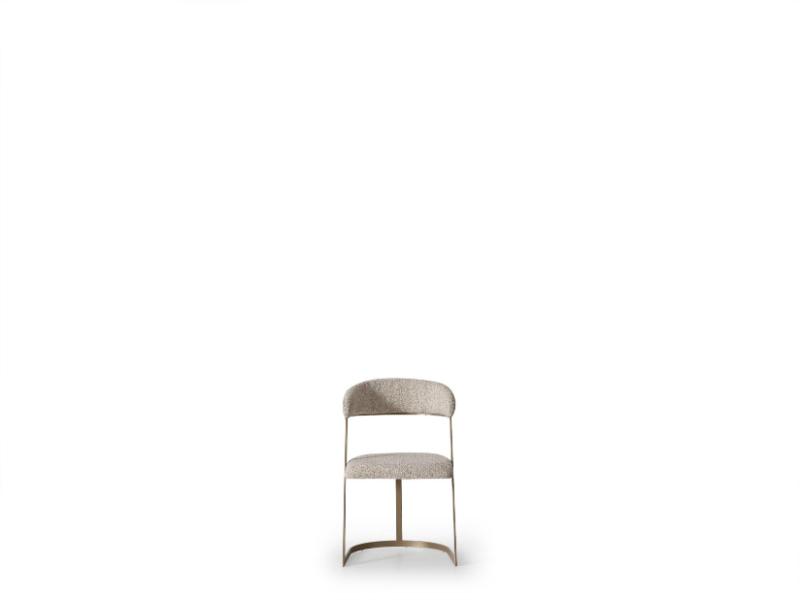 Farella Modern Yemek Odası