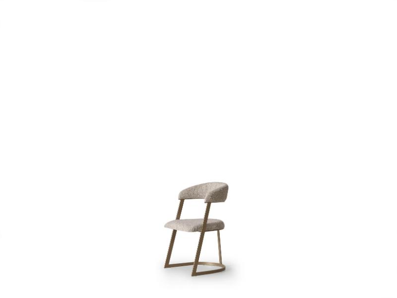 Farella Modern Yemek Odası