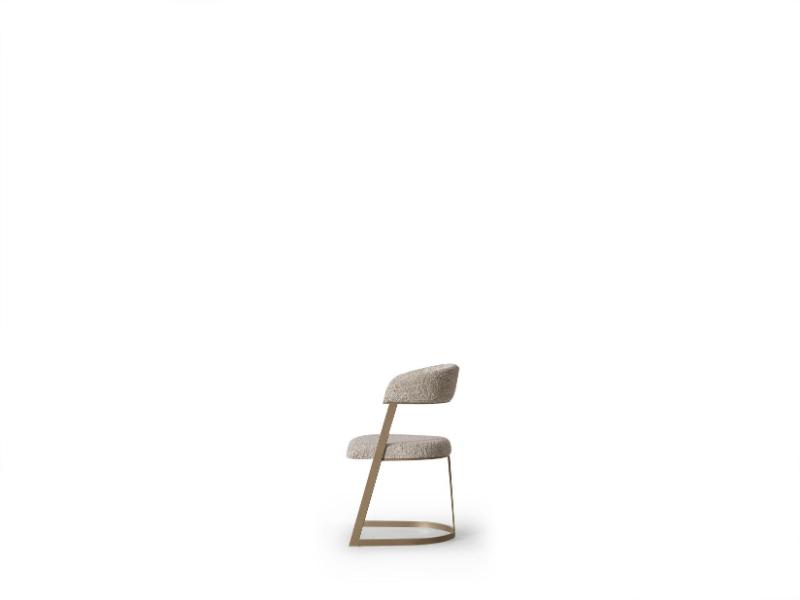 Farella Modern Yemek Odası