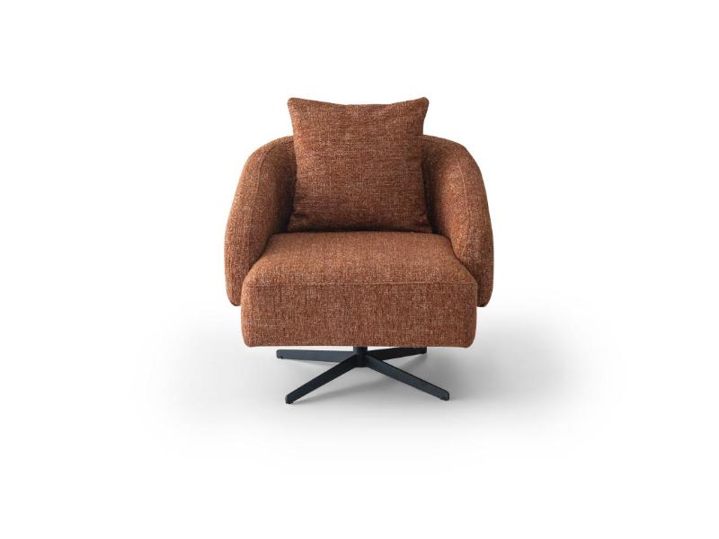 Berlin Mini Köşe Takımı