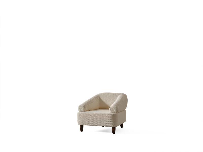 Bold Koltuk Takımı