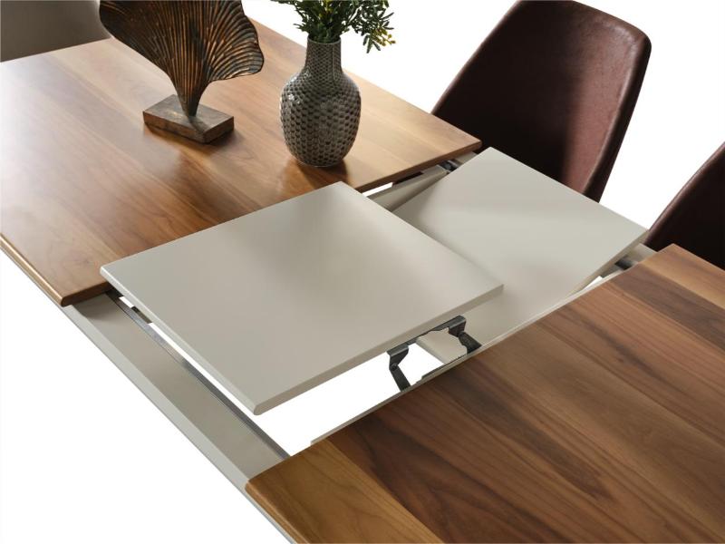 Legno Plus Yemek Odası