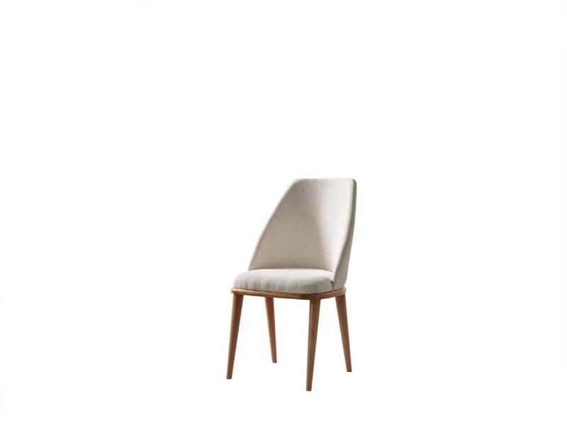 Legno Plus Yemek Odası