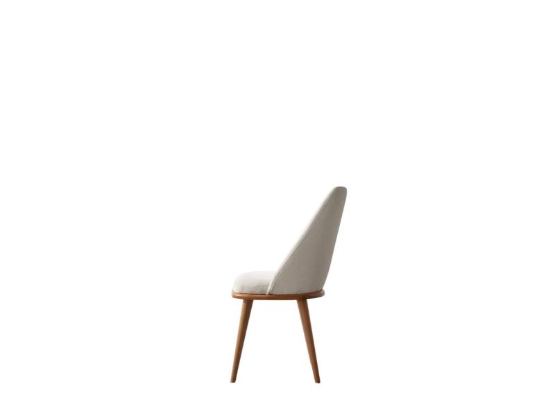 Legno Plus Yemek Odası