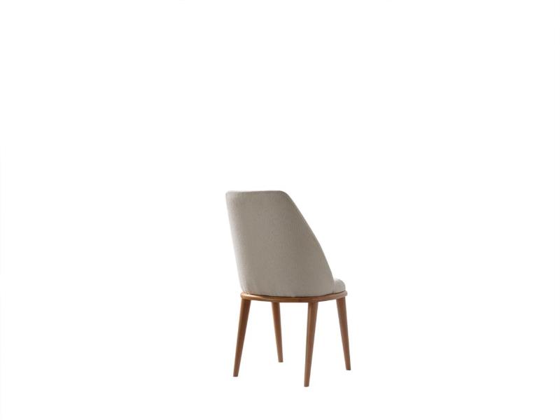 Legno Plus Yemek Odası