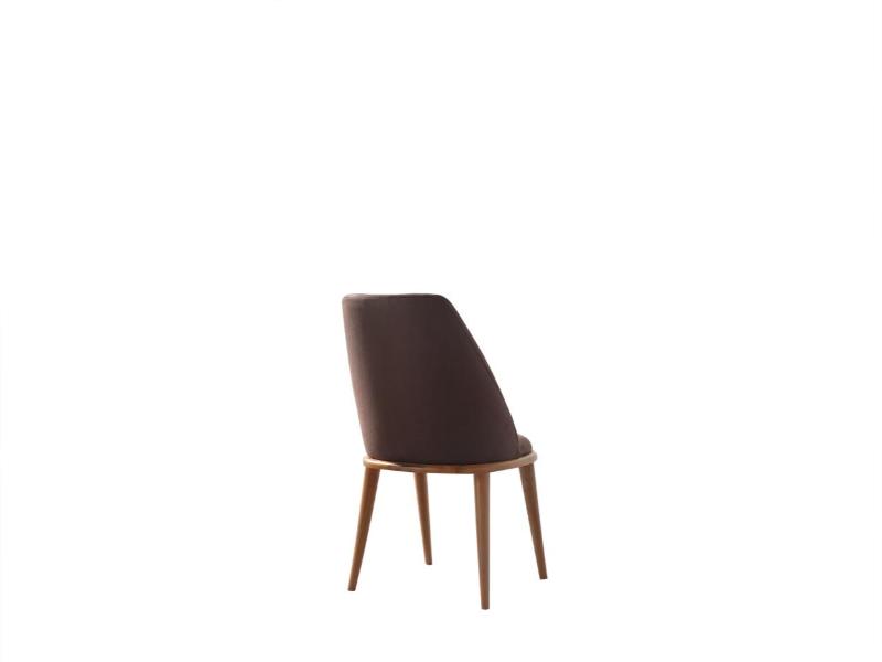 Legno Plus Yemek Odası