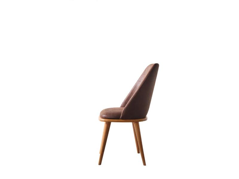 Legno Plus Yemek Odası