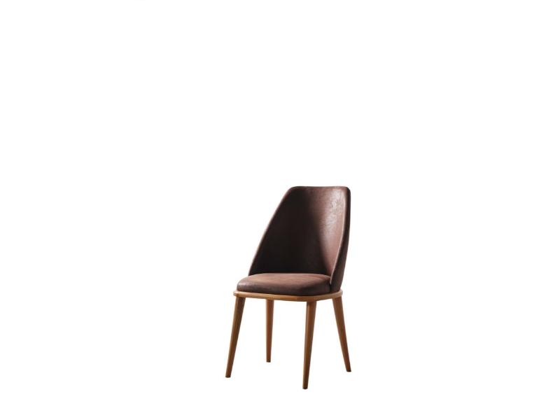 Legno Plus Yemek Odası