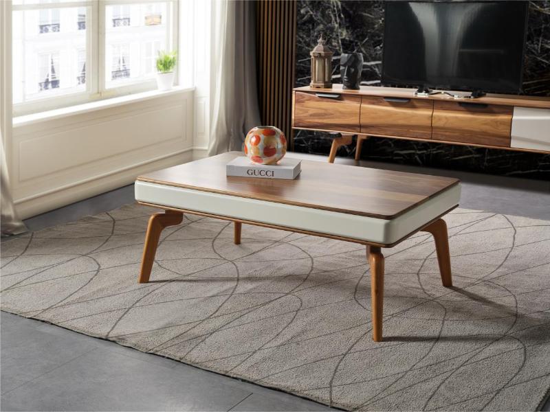 Legno Plus Tv Ünitesi